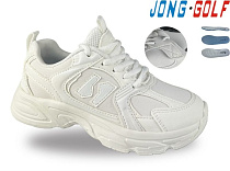 Кроссовки Jong-Golf D12009-7 в магазине Фонтан Обуви