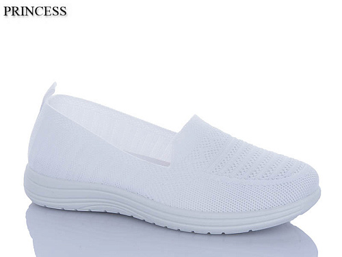 Туфли Princess 3026-18 в магазине Фонтан Обуви