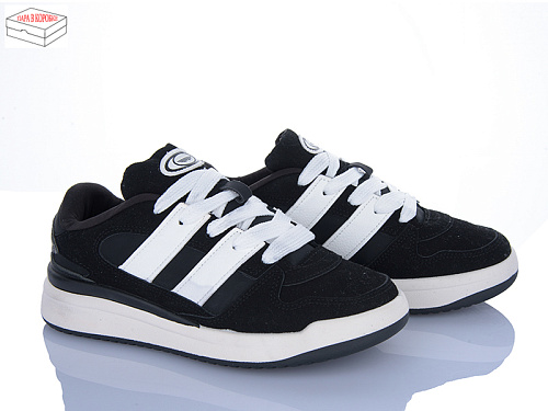 Кроссовки Мир 4325-H6525-2 в магазине Фонтан Обуви