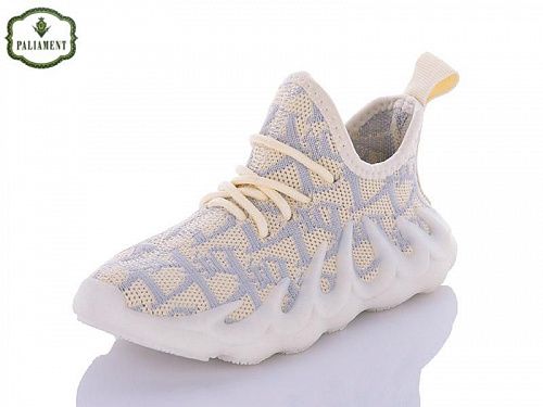 Кроссовки Paliament H90-3 в магазине Фонтан Обуви