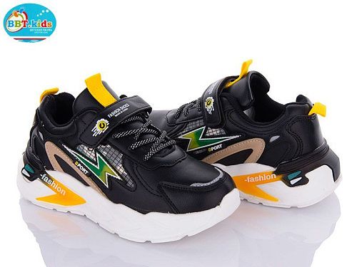 Кроссовки Bbt AX022-7B в магазине Фонтан Обуви