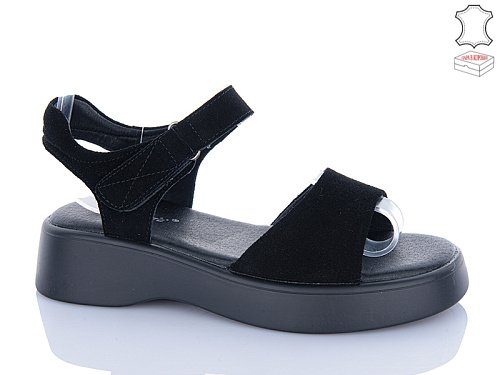 Босоножки Aba2 G1ABA81-5 в магазине Фонтан Обуви