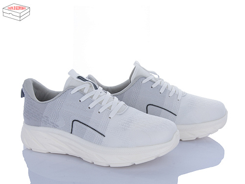 Кроссовки Big 4015-SU9144-2 в магазине Фонтан Обуви