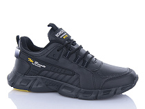 Кроссовки Aba2 A9ABA076-4 в магазине Фонтан Обуви