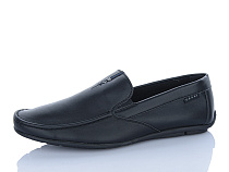 Мокасины Desay WD88200-561 в магазине Фонтан Обуви