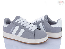 Кроссовки Little Fairy A173-3 в магазине Фонтан Обуви