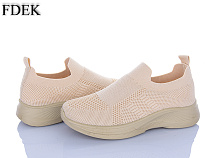 Кроссовки Fdek FA9310-5 в магазине Фонтан Обуви