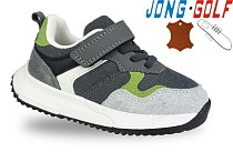 Кроссовки Jong-Golf B11661-2 в магазине Фонтан Обуви