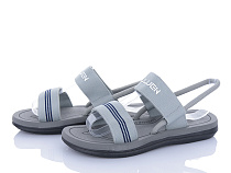 Босоножки Lilin L82-3 в магазине Фонтан Обуви