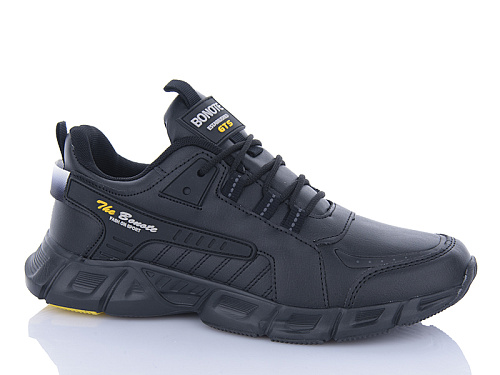 Кроссовки Aba2 A9ABA076-4 в магазине Фонтан Обуви