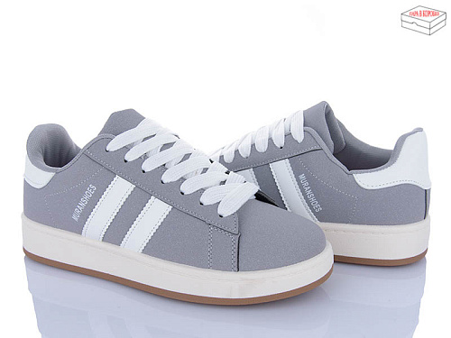 Кроссовки Little Fairy A173-3 в магазине Фонтан Обуви