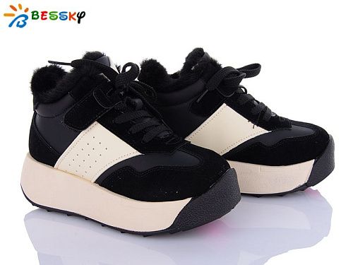 Кроссовки Klf BM3942-1C в магазине Фонтан Обуви