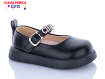 Туфли Gfb D628-8 в магазине Фонтан Обуви