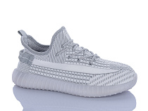 Кроссовки Aba A158-6 в магазине Фонтан Обуви