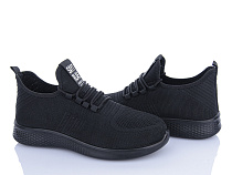 Кроссовки Мир 4401-M19-1 в магазине Фонтан Обуви