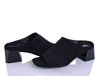 Шлепанцы Бабочка 2221-218 в магазине Фонтан Обуви