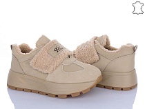 PL PS2 YJ687-4 в магазине Фонтан Обуви