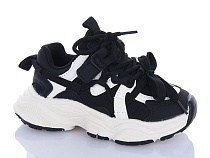 Кроссовки Ashiguli 2045-1 в магазине Фонтан Обуви