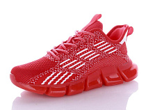 Кроссовки Veer-Demax B3341-5 в магазине Фонтан Обуви