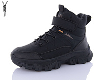 Ботинки Eebb B1713-1 в магазине Фонтан Обуви