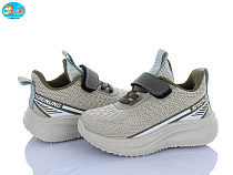 Кроссовки Bbt H767-1-5 в магазине Фонтан Обуви