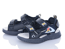 Босоножки Мир 4095-40043-7 в магазине Фонтан Обуви