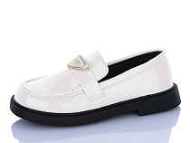 Туфли Kewk B2-10A в магазине Фонтан Обуви