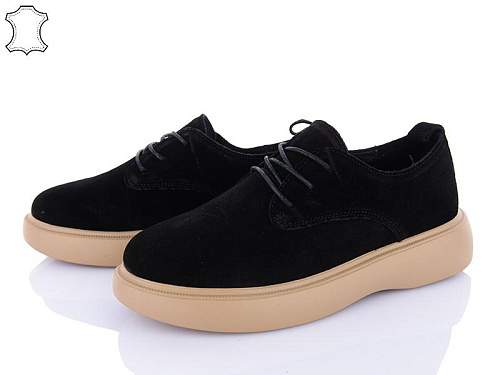 ITTS2 AA308-4A в магазине Фонтан Обуви