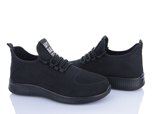 Кроссовки Мир 4401-M19-1 в магазине Фонтан Обуви