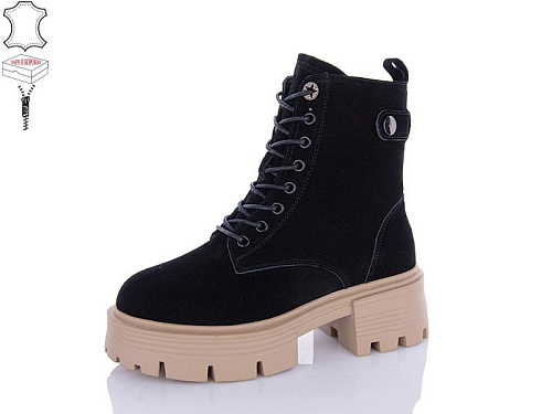 Hengji2 M305-3 в магазине Фонтан Обуви