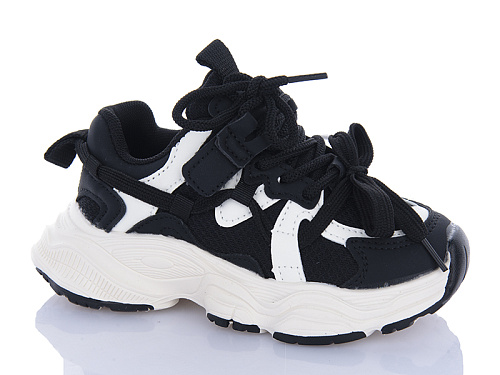 Кроссовки Ashiguli 2045-1 в магазине Фонтан Обуви