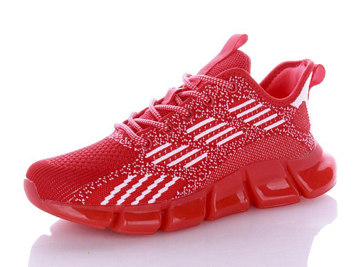 Кроссовки Veer-Demax B3341-5 в магазине Фонтан Обуви