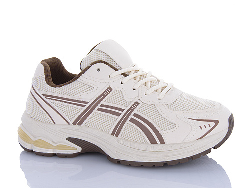 Кроссовки Horoso KA2002-4 в магазине Фонтан Обуви