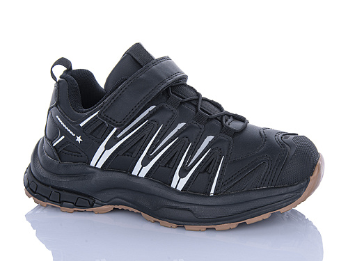 Кроссовки Xifa Kids XXF02-B598-3A в магазине Фонтан Обуви