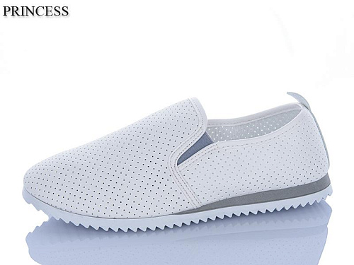 Princess2 329-1 в магазине Фонтан Обуви