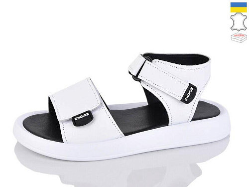 Mermaid2 73-5 в магазине Фонтан Обуви