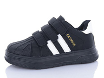 Кроссовки Sanlin 686-1 в магазине Фонтан Обуви