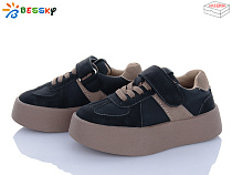 Кроссовки Klf BY4925-1B в магазине Фонтан Обуви