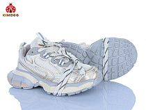 Кроссовки Солнце Z666-3K в магазине Фонтан Обуви