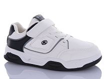 Кроссовки Xifa Kids 517-017 в магазине Фонтан Обуви