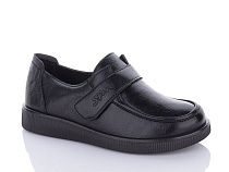 Туфли Hangao T2310-1 в магазине Фонтан Обуви