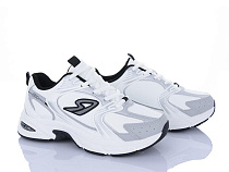 Кроссовки L&M-Lemon L125-5 в магазине Фонтан Обуви