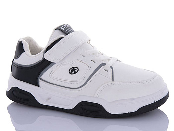 Кроссовки Xifa Kids 517-017 в магазине Фонтан Обуви