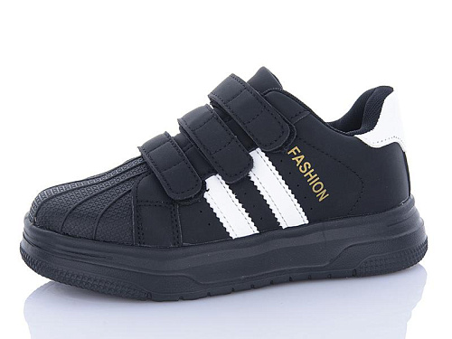 Кроссовки Sanlin 686-1 в магазине Фонтан Обуви