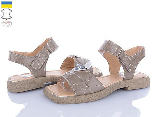 FatFax2 2509-3 в магазине Фонтан Обуви