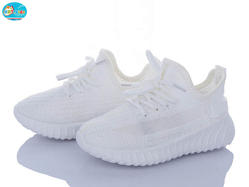 Кроссовки Bbt F565-2-2 в магазине Фонтан Обуви