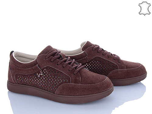 Кроссовки Itts P04-5 в магазине Фонтан Обуви