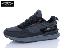 Кроссовки Baas L1866-11 в магазине Фонтан Обуви