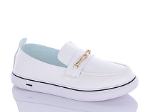 Туфли Xifa 126-10 в магазине Фонтан Обуви