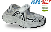 Слипоны Jong-Golf C11798-19 в магазине Фонтан Обуви